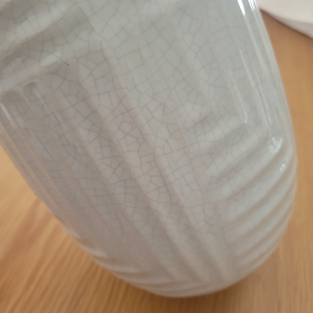 Threshold texture vse - Picture 6 of 9